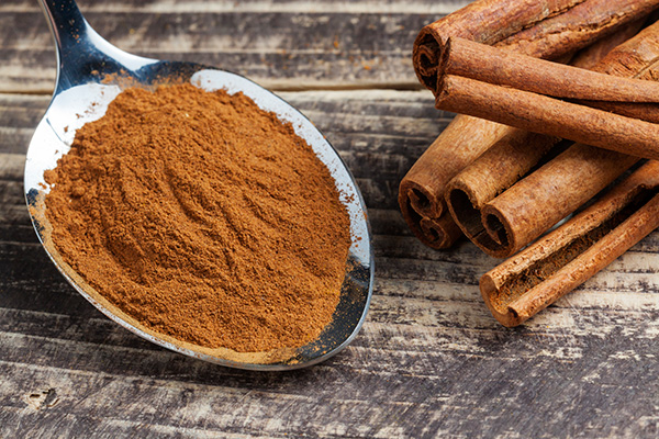 Cinnamon Tea: Benefits, Side Effects, and How to Make It