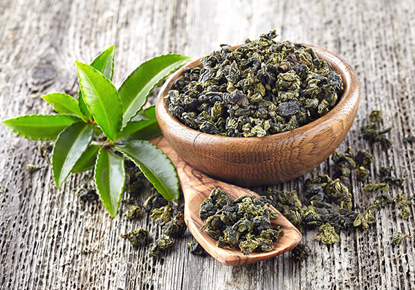 Biluochun Tea Guide: Benefits, Side Effects, and Taste