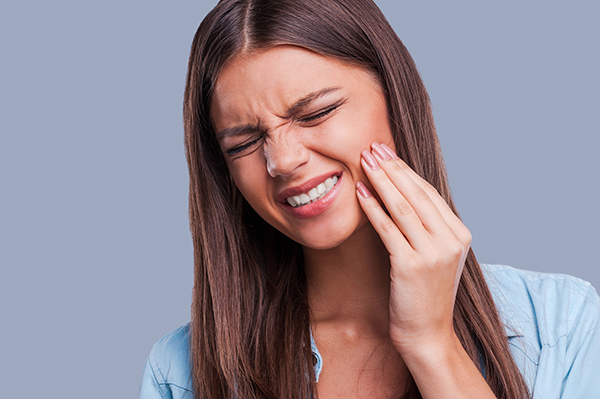 How to stop tooth pain fast - Rela Hospital