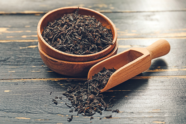 Keemun Tea: Taste, Benefits, and How to Make It