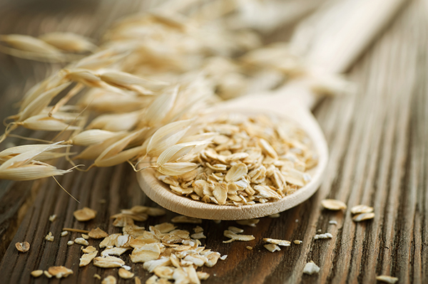 Oat Straw Tea: Benefits, Side Effects, and How to Make It