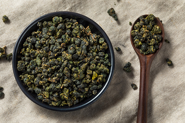 The Best Oolong Tea Brands of 2023