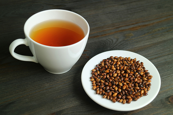 Barley Tea: Benefits, Side Effects, and How to Make It