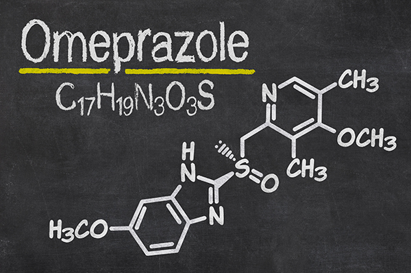 How Soon Can You Drink Tea After Taking Omeprazole?