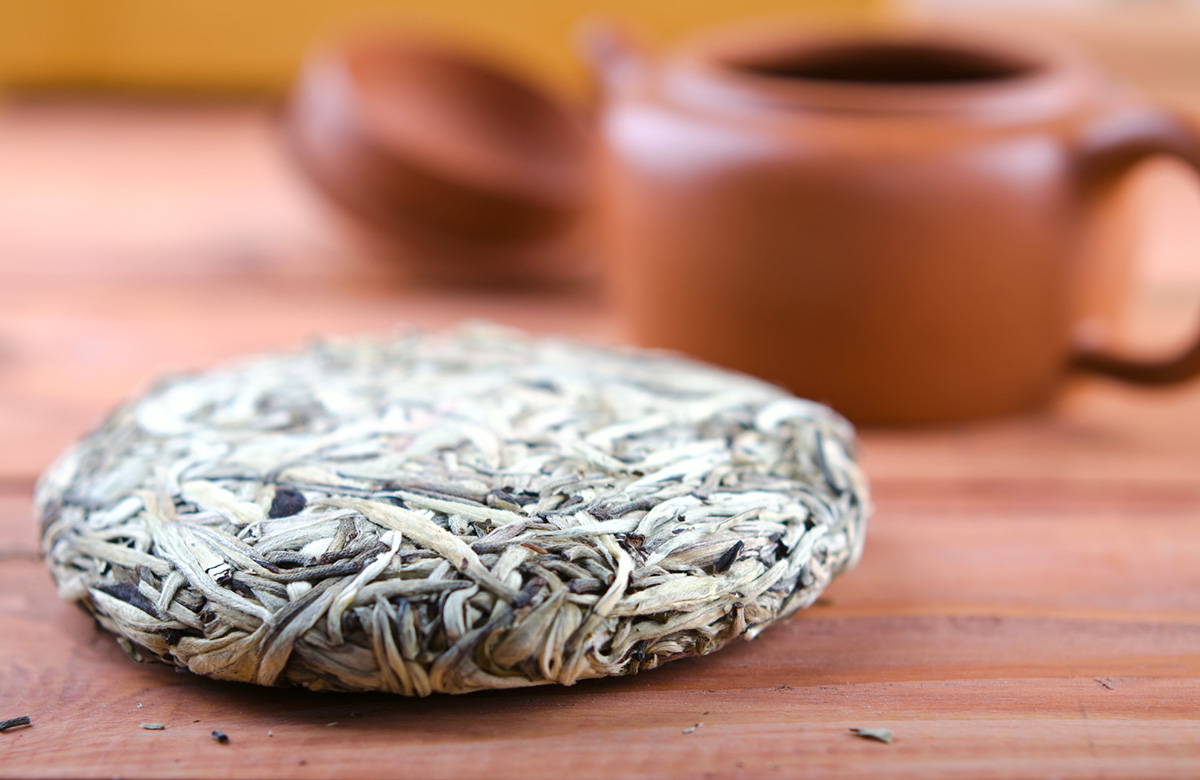 How To Make White Tea Chinese Teas 101 how-to-make-white-tea-chinese-teas-101