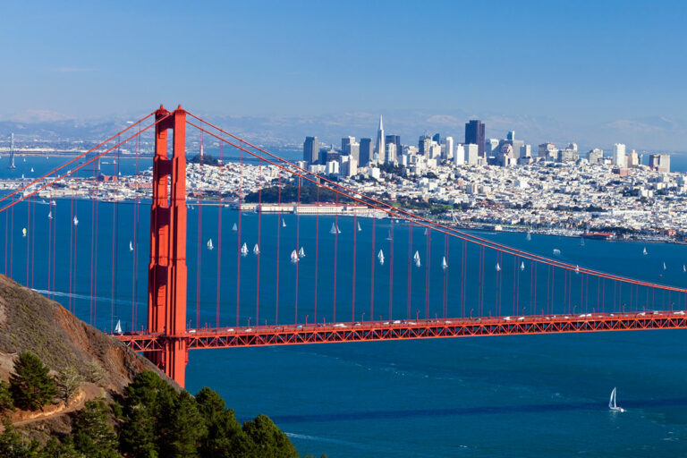 The 9 Best Bubble Tea Spots in San Francisco