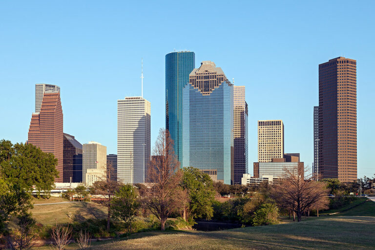 The 10 Best Bubble Tea Spots in Houston