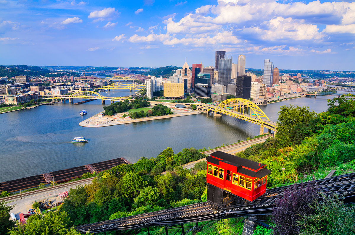 5 essential boba tea spots in Pittsburgh